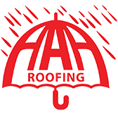 AAA Roofing Logo