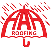 AAA Roofing Logo
